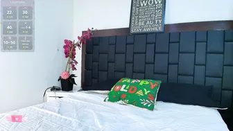 lexi_howard_ recorded nude video 519345