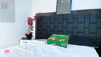 lexi_howard_ recorded nude video 519345