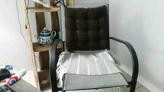 lucy_0000 kind sex chat