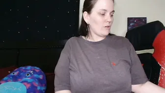 toxiclilly recorded nude video 519351