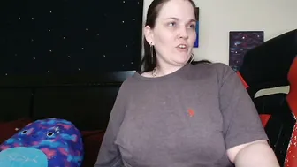 toxiclilly recorded nude video 519351