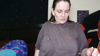 toxiclilly recorded nude video 519351