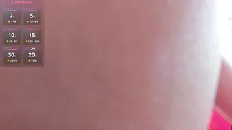 sheilly_brown 27-Dec-2025 xxx porn cam