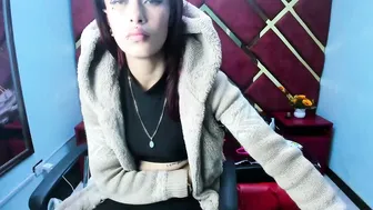 kattalella_luck recorded nude video 519358