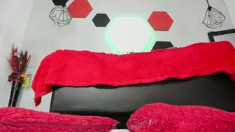 martinaclark cam porn video 27-Dec-2025