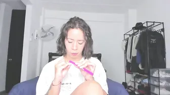 Jump_rabbit_ bigclit - 27 December 2025