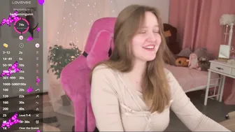 kellypoter sex porn cam (12/27/2025)