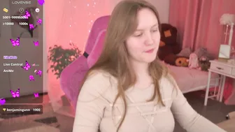 kellypoter sex porn cam (12/27/2025)