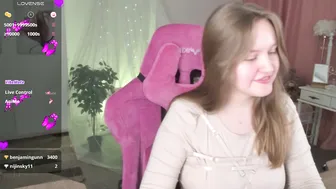 kellypoter recorded nude video 519375