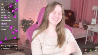 kellypoter recorded nude video 519375