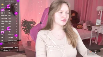 kellypoter sex porn cam (12/27/2025)