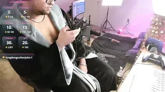 smoothj2015 facial porn sex chat
