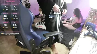 smoothj2015 recorded nude video 519378