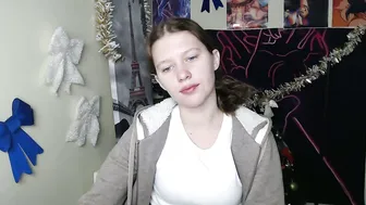 Crystalgirl__ sex cam 27-Dec-2025