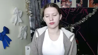 Crystalgirl__ sex cam 27-Dec-2025