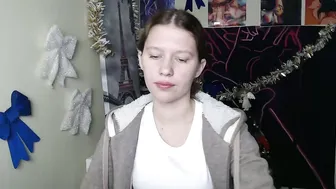 crystalgirl__ recorded nude video 519380