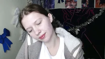 crystalgirl__ recorded nude video 519380