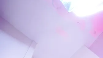 kity_hill 12-27-2025 hot webcam video