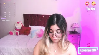 madison_star1 recorded nude video 519403