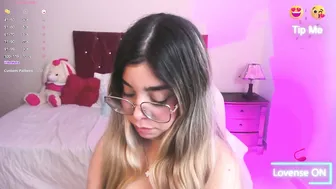 madison_star1 recorded nude video 519403