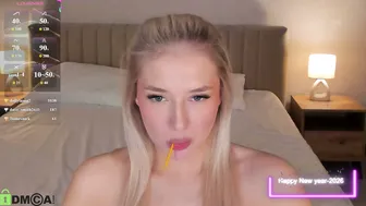 chloe_alba recorded nude video 519406