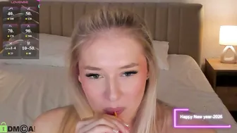 chloe_alba recorded nude video 519406