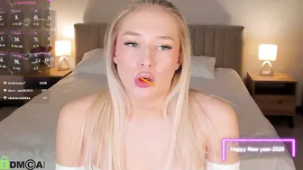 chloe_alba recorded nude video 519406