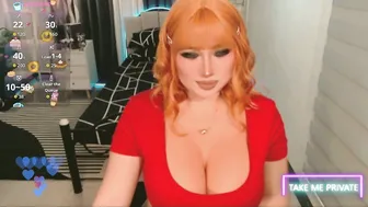 great_selfsuckerts recorded nude video 519409