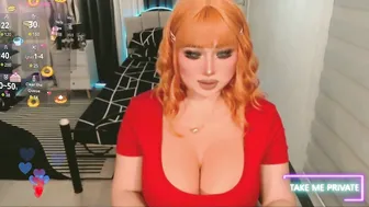 great_selfsuckerts recorded nude video 519409