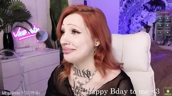 violetvio1ator porn chat video cam porn