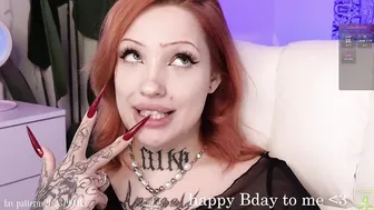 violetvio1ator porn chat video cam porn