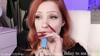 violetvio1ator porn chat video cam porn