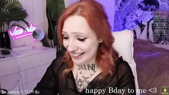 violetvio1ator recorded nude video 519412