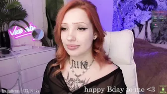violetvio1ator recorded nude video 519412