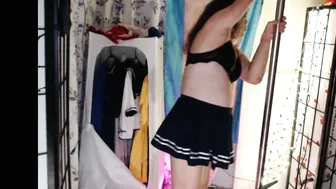 teheepyhalfling recorded nude video 519413