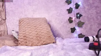 cloe_leeee 12/27/2025 cam video