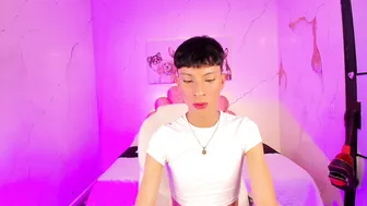 jamess_carterr_ recorded nude video 519427