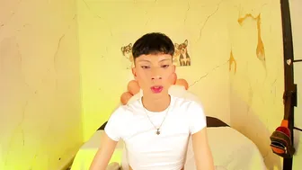 jamess_carterr_ recorded nude video 519427