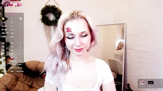 Cateyepro cam nude 12-27-2025