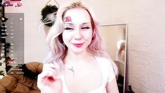 cateyepro recorded nude video 519433
