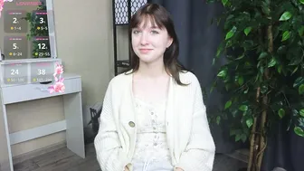 emmagehlhausen recorded nude video 519437