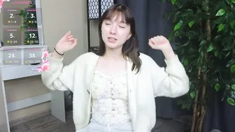emmagehlhausen recorded nude video 519437