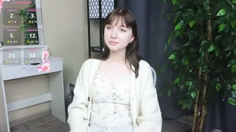 emmagehlhausen recorded nude video 519437