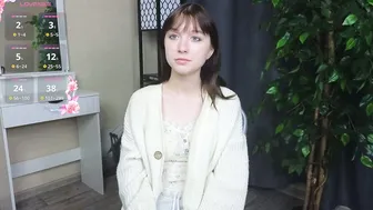 emmagehlhausen recorded nude video 519437