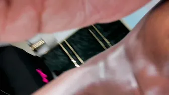 Sweetstacy_ lovense - 12/27/2025