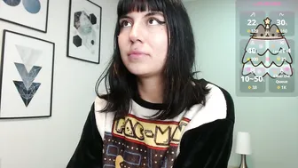 amy__adams1 cute hot cam video
