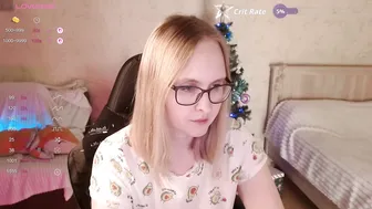 love_agatha recorded nude video 519444