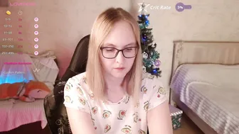love_agatha lovense - 27-Dec-2025