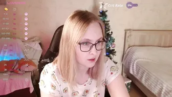 love_agatha lovense - 27-Dec-2025