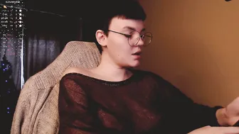 krisneal recorded nude video 519452